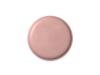 Bromocriptine