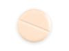 Tofisopam