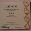 køb CJC-1295 (ALLEY)