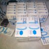 køb Diazepam Valium Roche 10 mg