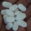 køb Lortab 902 5mg-500